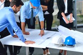Basics Functions of a Construction Manager